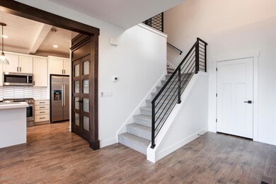 11935 N Shoreline Drive-007-006-N Shorel