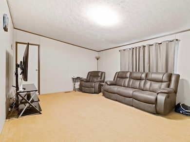 8 Doby Ct, Wellford, SC 29385 - photo 5