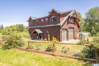 273 Pearce Rd, Port Angeles, WA 98362 - photo 4