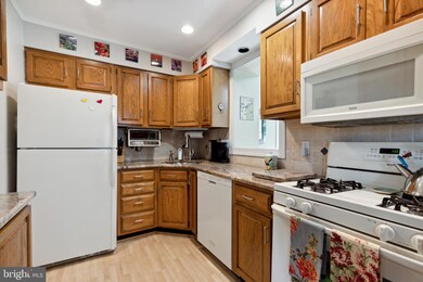 134 Rolling Hill Rd, Elkins Park, PA 19027 - photo 7