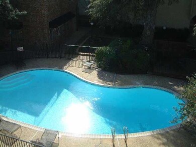 The Pointe unit 52, Austin, TX 78705 - photo 2