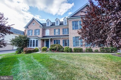 21869 Parsells Ridge Ct, Ashburn, VA 20148 - photo 2