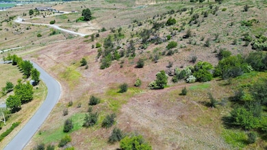 20913 E Jesse Ln unit Approx, Liberty Lake, WA 99016 - photo 6