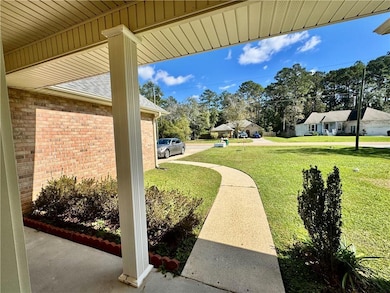 224 Swallow St, Covington, LA 70433 - photo 3