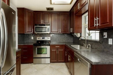 934 Brookmont Ave E, Jacksonville, FL 32211 - photo 6