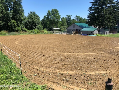 357 Hop City Rd, Ballston Spa, NY 12020 - photo 4