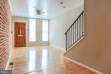 1134 Nanticoke St, Baltimore, MD 21230 - photo 6