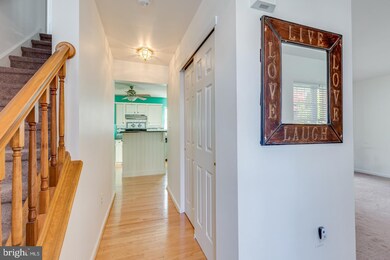 6534 Walnut Ave, Pennsauken, NJ 08109 - photo 5