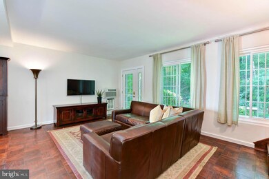 1736 Preston Rd unit 1736, Alexandria, VA 22302 - photo 6