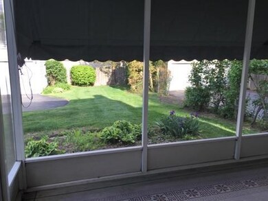 IMG_0475