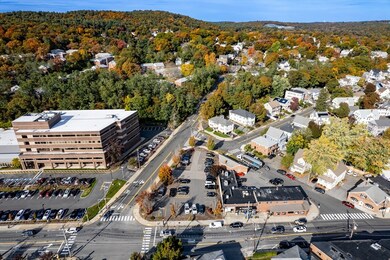 995 Main St, Waltham, MA 02451 - photo 2