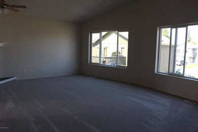 Lovingroom