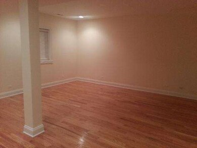 6101 N Washtenaw Ave unit AG, Chicago, IL 60659 - photo 3