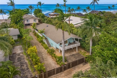 59-565 Ke Iki Rd unit A, Haleiwa, HI 96712 - photo 4