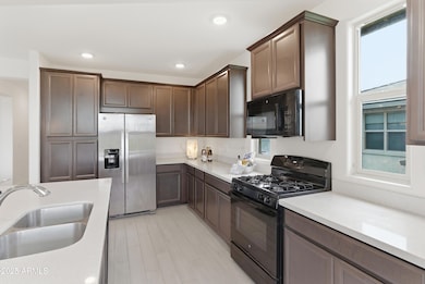 18-5100 E Rancho Paloma Dr #2040