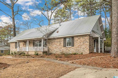 Home being sold AS-IS