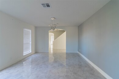 2695 S Woodloch St, Conroe, TX 77385 - photo 5