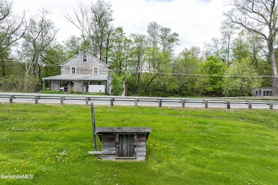 Print - 2738 State Rd Richmond MA 01254-