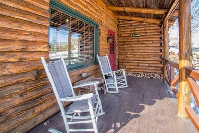 340 Calef Hill Rd, Tilton, NH 03276 - photo 2