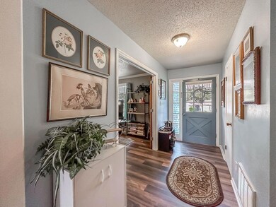 208 Brooks Dr, Augusta, GA 30907 - photo 5