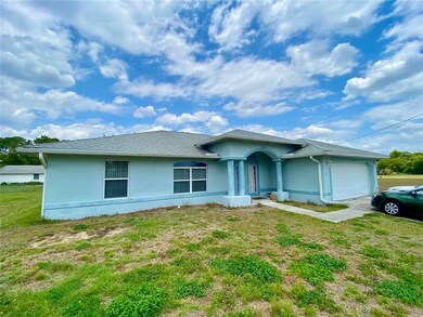 521 NE 31st Terrace, Cape Coral, FL 33909 - photo 2