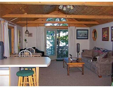 6 Sandpiper Ln, Brunswick, ME 04011 - photo 7