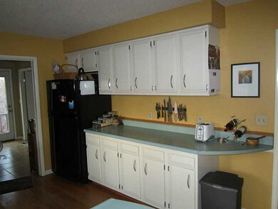 17725 Clear Water Rd, Fayetteville, AR 72704 - photo 6