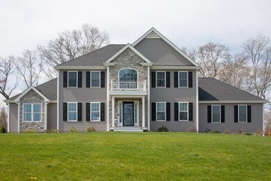 27 Devol Ave, Westport, MA 02790 - photo 2