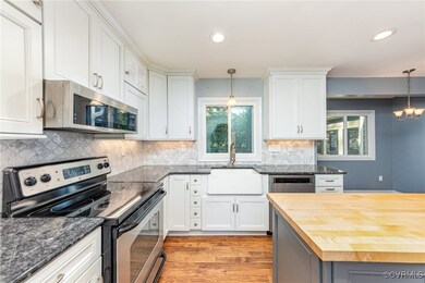 9188 Breeders Cup Place, Mechanicsville, VA 23116 - photo 7