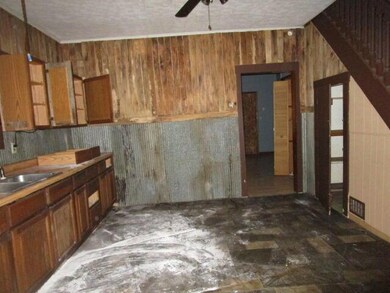 45747 Long St, Murray City, OH 43144 - photo 7