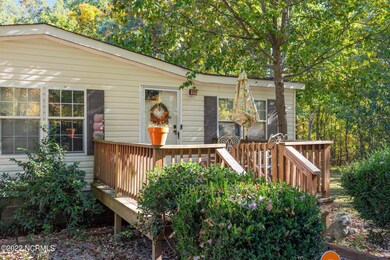 6-web-or-mls-DSC08783