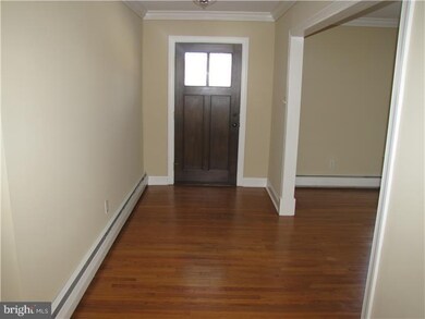 128 Skippack Creek Rd, Souderton, PA 18964 - photo 6