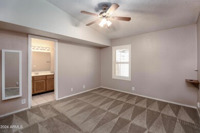 425 E Marco Polo Rd, Phoenix, AZ 85024 - photo 6