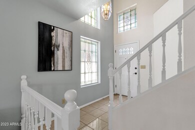 5-web-or-mls-1313-w-windrift-way