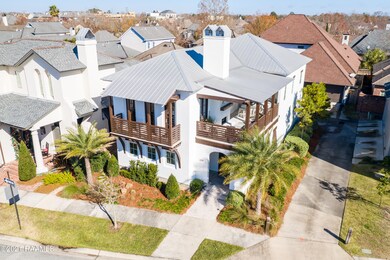204 Biltmore -3