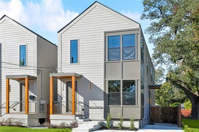 3328 30 Allen St, New Orleans, LA 70122 - photo 2