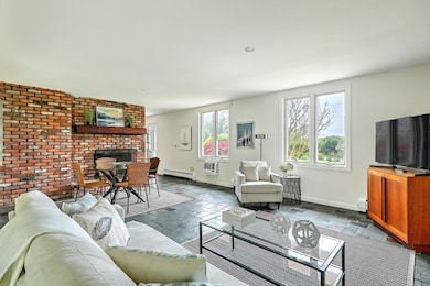 59 3rd St, Westport, MA 02790 - photo 7