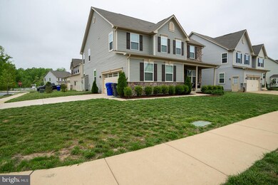 5521 Mighty Casey Ct, Waldorf, MD 20602 - photo 3