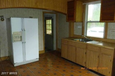 11610 Prospect Hill Rd, Glenn Dale, MD 20769 - photo 6