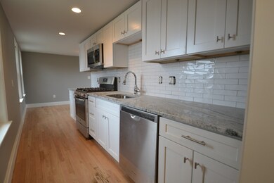 71 Neponset Ave unit 3, Hyde Park, MA 02136 - photo 4