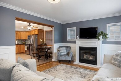 504 Walck Rd, North Tonawanda, NY 14120 - photo 4