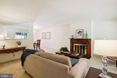 14707 Bigby Ct, Silver Spring, MD 20906 - photo 5