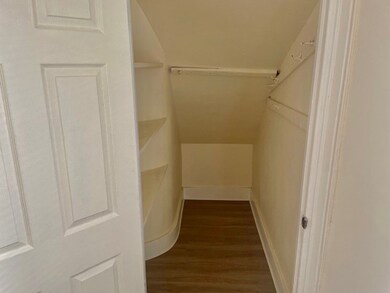 16 Pallas St unit 1, Providence, RI 02903 - photo 6