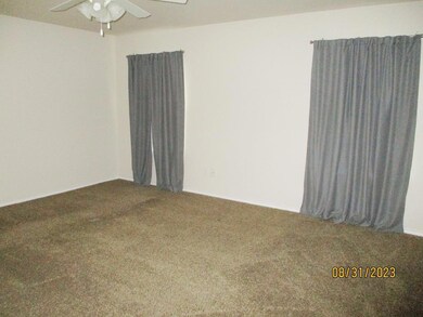 912 Purdue St, Odessa, TX 79765 - photo 7