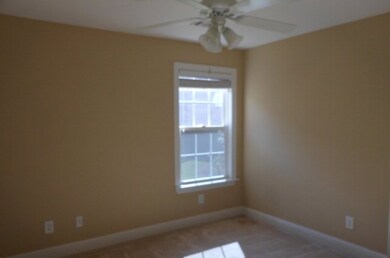 210 Arden Ln unit 249, Macon, GA 31210 - photo 4