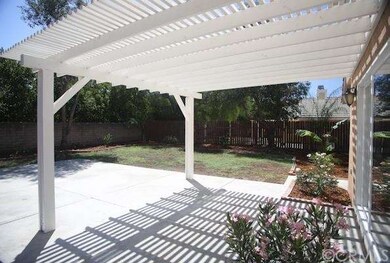 5135 Cambridge Ave, San Bernardino, CA 92407 - photo 5