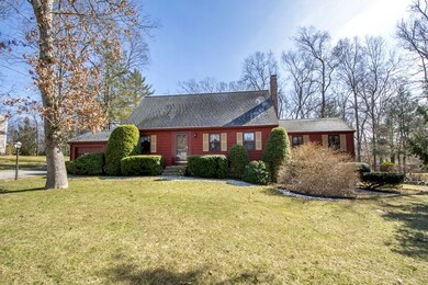 47 Arborway Dr, Scituate, MA 02066 - photo 2