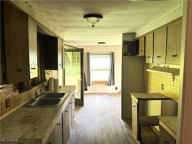 6926 Reed Rd, Conneaut, OH 44030 - photo 3