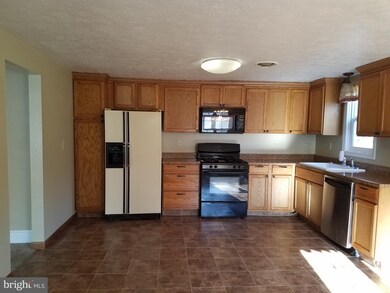 42472 Fairgrounds Rd, Leonardtown, MD 20650 - photo 5