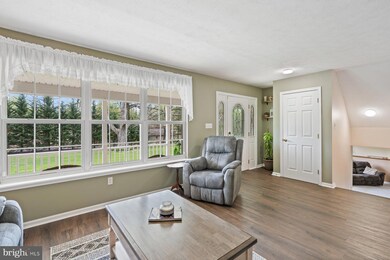 6100 Hidden Hollow Dr, Sykesville, MD 21784 - photo 7